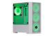 Корпус 2E Gaming Calleo GB700W RC_2E-GB700W фото 3