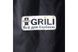 Фартух GRILI все для барбекю GRILLI 777733 GR_004375 фото 2