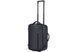 TUGO S Trolley[BTRTUG-S-BK] Tucano RC_BTRTUG-S-BK фото 1