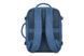 Рюкзак дорожный Tucano TUGO Premium CABIN 16", 23л, синий RC_BKTUGP-M-BC фото 13