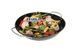 Вок для гриля Broil King 98135 GR_003358 фото 1