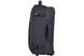 TUGO S Trolley[BTRTUG-S-BK] Tucano RC_BTRTUG-S-BK фото 3