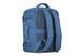 Рюкзак дорожный Tucano TUGO Premium CABIN 16", 23л, синий RC_BKTUGP-M-BC фото 12