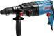 Перфоратор Bosch GBH 240 F SDS-plus 790Вт 2.7Дж 2.8кг RC_0.611.273.000 фото 1
