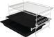 Духовой шкаф Gorenje BOS67372CLI электрический, 77л, A+ RC_BOS67372CLI фото 8