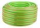 Шланг садовий Verto Professional, 3/4", 30м, 3 шари, до 25бар, -10…+45°C