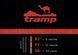 Термос TRAMP Soft Touch 1,2 л, сірий TM_TRC-110-grey фото 5