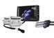Комплект ксенону Infolight +50% H1 6000K MA_H1 6K I 50 фото 1