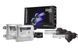 Комплект ксенону Infolight Expert +50% HB4 (9006) 6000K MA_НB4 6К I E 50 фото 1