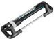 Зрошувач маятниковий Cellfast FOCUS ERGO, 17 форсунок, до 340 м2 RC_53-450 фото 1