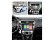 Штатна автомагнітола FORS.auto FS 4 MAX для Peugeot 301/Elysee 2012-2017 FA_FS-5071 фото 2