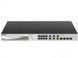 Коммутатор D-Link DXS-1100-16TC RC_DXS-1100-16TC фото 1