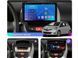 Штатна автомагнітола FORS.auto FS 1 LITE для Toyota Aygo/Citroen C1/Peugeot 107 (1+32Gb, 10") 2005-2014 FA_FS-1441 фото 3