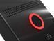 Панель вызова BAS-IP AV-08FB черная RC_AV-08FB_B фото 3