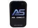 Універсальний мультимедійний USB блок FORS.auto MIB-CONECT для потокової передачі Android (4+32Gb) FA_9214-FMIB фото 1