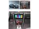 Штатна автомагнітола FORS.auto FS 2 ULTRA для Audi A6/S6 1997-2007 FA_FS-1625 фото 5
