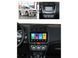 Штатна автомагнітола FORS.auto FS 4 PRO для Mitsubishi ASX 2010-2018 FA_FS-4125 фото 4