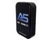 Універсальний мультимедійний USB блок FORS.auto MIB-CONECT для потокової передачі Android (4+32Gb) FA_9214-FMIB фото 3