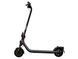 Електросамокат Ninebot E2 PLUS E II, чорний Segway RC_AA.05.14.02.0003 фото 2