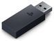 Гарнитура PlayStation PULSE 3D, WL, черный RC_9834090 фото 5