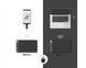 Графический планшет Huion Q620M RC_Q620M_HUION фото 8