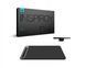 Графический планшет Huion Q620M RC_Q620M_HUION фото 9