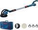 Шліфмашина для стін Bosch GTR 550 (06017D4020) RC_0.601.7D4.020 фото 2