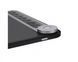 Графический планшет Huion Q620M RC_Q620M_HUION фото 7