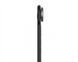 Графический планшет Huion Q620M RC_Q620M_HUION фото 6