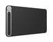 Графический планшет Huion Q620M RC_Q620M_HUION фото 2