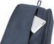 Astra crossbody, синя Tucano RC_BASTCB-B фото 6
