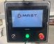 Форматно-розкрійний верстат MAST H-RS305 VF3200 EL KM_MAST H-RS305 VF3200EL фото 6
