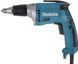 Мережний шуруповерт за гіпсокартоном Makita FS4300JX2 RC_FS4300JX2 фото 6