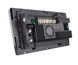 Штатна автомагнітола EasyGo M9-3-32-MZD для Mazda 6 2008-2012 MA_M9-3-32-MZD фото 5