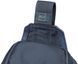 Astra crossbody, синя Tucano RC_BASTCB-B фото 5