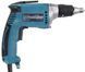 Мережний шуруповерт за гіпсокартоном Makita FS4300JX2 RC_FS4300JX2 фото 7
