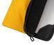 Чохол Tucano Gommo MB Pro 14" жовтий RC_BFGOM1314-Y фото 5
