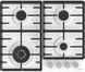 Варочная поверхность Gorenje GW642AXW RC_GW642AXW фото 1