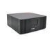 Гибридный инвертор BRAZZERS BRZ-SOLAR-800 800VA/640W 12V ток заряда 10/20A inverter100-290V UPS145-275V U_28481 фото 1