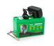 Акумуляторна батарея літієва Voltronic 12V 14Ah з елементами Li-ion 18650 (150х65х94) + зарядний пристрій