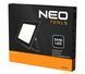 Прожектор Neo Tools 8000 люмен (99-054) RC_99-054 фото 3