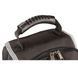 Сумка для инструментов NEO Tools 84-315 RC_84-315 фото 6