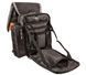 Сумка для инструментов NEO Tools 84-315 RC_84-315 фото 3