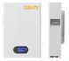 Акумуляторна батарея GEAR LiFePo4 51.2V / 100 Ah (5120Wh) IP_GB-LiFePo4-51.2-100 фото 1