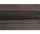 Сумка для инструментов NEO Tools 84-315 RC_84-315 фото 4