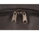 Сумка для инструментов NEO Tools 84-315 RC_84-315 фото 2