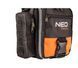 Сумка для инструментов NEO Tools 84-315 RC_84-315 фото 8
