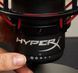 Геймінговий мікрофон HyperX QuadCast, Omni/Uni/Bi, USB-A, 3м, RGB, чорний RC_4P5P6AA фото 9
