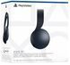 Гарнитура PlayStation PULSE 3D, WL, черный RC_9834090 фото 6