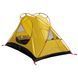 Намет Tramp Colibri Plus v2 TM_TRT-035 фото 3